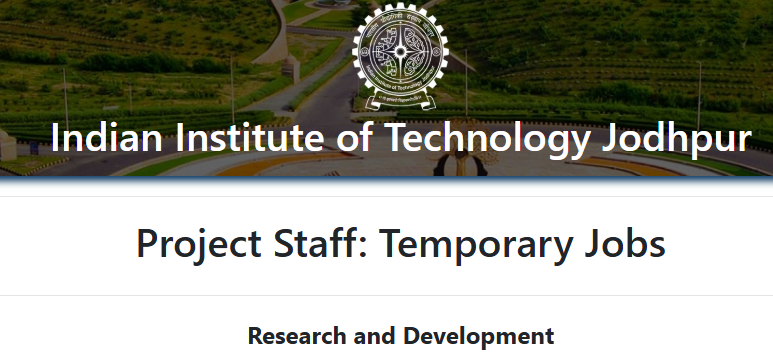 Driver Grade I Bharti 2025 Apply Online Now